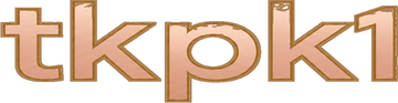tkpk1